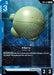 Image for Haro (EB01-017) [Eternal Nexus] - Gundam Card Game
