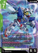 Image for Gundam Exia (EX) (EB01-022) [Eternal Nexus] - Gundam Card Game