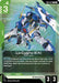 Image for Le Cygne (EX) (EB01-023) [Eternal Nexus] - Gundam Card Game