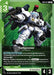 Image for Tallgeese (EB01-027) [Eternal Nexus] - Gundam Card Game