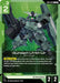 Image for Gundam Lfrith Ur (EB01-034) [Eternal Nexus] - Gundam Card Game