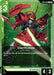 Image for Darilbalde (EB01-036) [Eternal Nexus] - Gundam Card Game