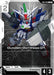 Image for Gundam Geminass 01 (EB01-056) [Eternal Nexus] - Gundam Card Game