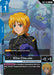 Image for Ellis Claude (EB01-061) [Eternal Nexus] - Gundam Card Game