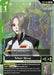 Image for Meir Siva (EB01-065) [Eternal Nexus] - Gundam Card Game