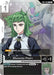 Image for Beside Pain (EB01-069) [Eternal Nexus] - Gundam Card Game