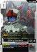 Image for Daryl Lorenz (EB01-070) [Eternal Nexus] - Gundam Card Game