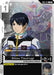 Image for Ittou Tsurugi (EB01-071) [Eternal Nexus] - Gundam Card Game