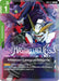 Image for Master League Begins (EB01-077) [Eternal Nexus] - Gundam Card Game