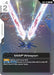 Image for MAP Weapon (EB01-081) [Eternal Nexus] - Gundam Card Game