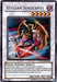 Image for Stygian Sergeants (WC10-EN003) [Yu-Gi-Oh! Video Game Promotional Cards] - YuGiOh