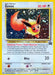 Image for Eevee (11/53) [WoTC Promo] - Pokemon