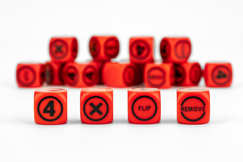 Connect 4 - Rolls