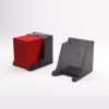 Bastion Deck Box 100+ XL Black