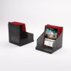 Bastion Deck Box 100+ XL Black