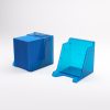 Bastion Deck Box 100+ XL Blue