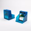 Bastion Deck Box 100+ XL Blue