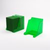Bastion Deck Box 100+ XL Green