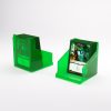 Bastion Deck Box 100+ XL Green