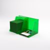 Bastion Deck Box 100+ XL Green