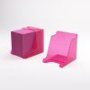Bastion Deck Box 100+ XL Pink