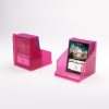 Bastion Deck Box 100+ XL Pink