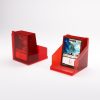 Bastion Deck Box 100+ XL Red