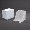 Bastion Deck Box 100+ XL White