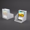 Bastion Deck Box 100+ XL White