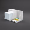 Bastion Deck Box 100+ XL White
