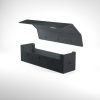 Dungeon S 550+ Deck Box Black
