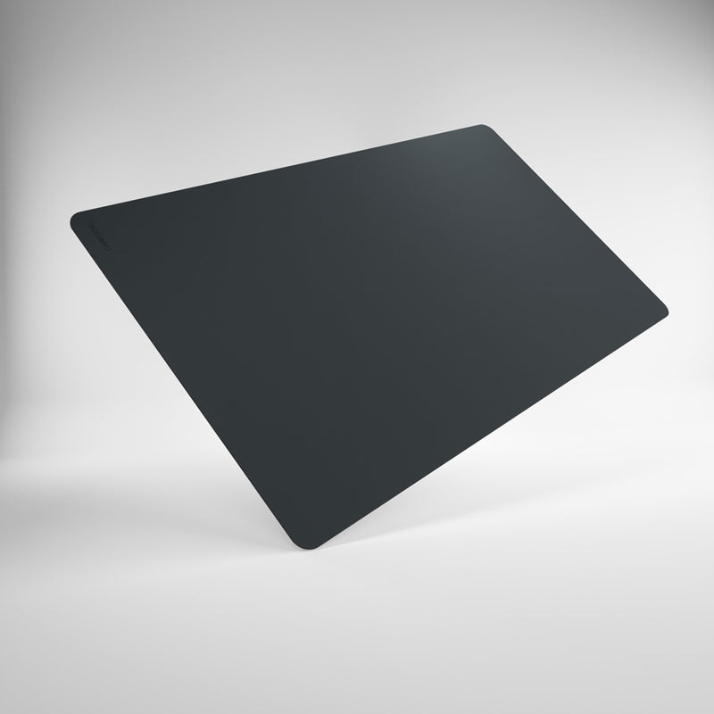 Prime Playmat - Black