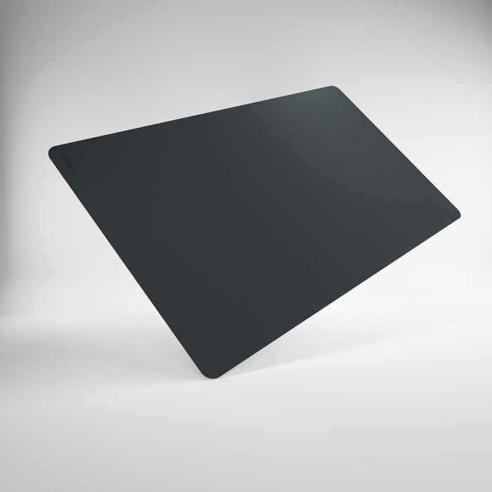 Prime Playmat - Black