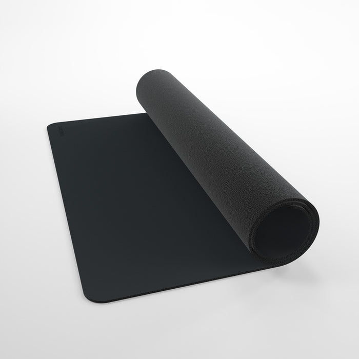Prime Playmat - Black