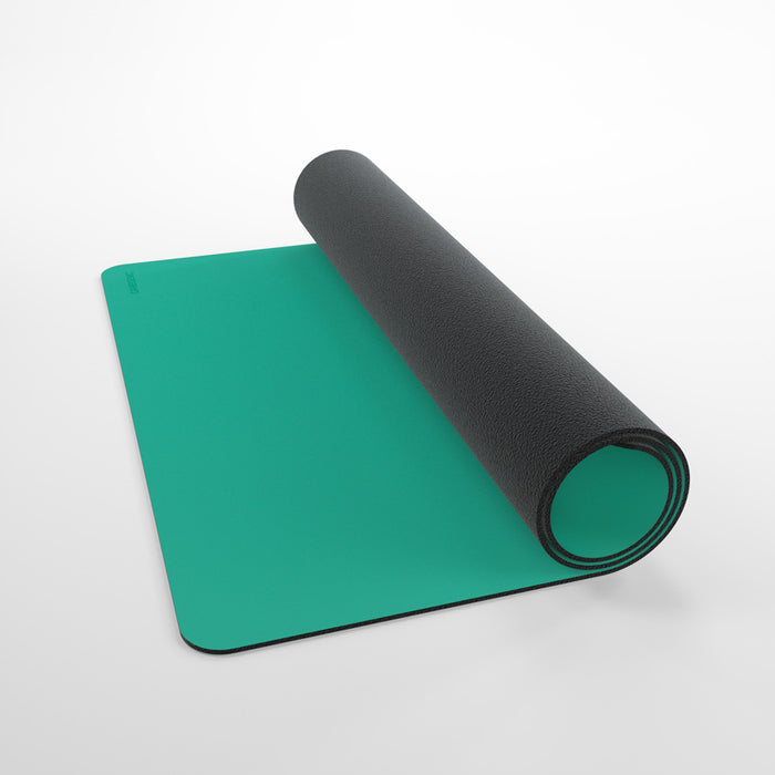Prime Playmat: Petrol
