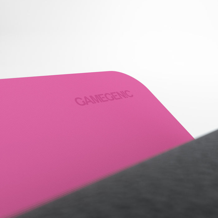 Prime Playmat: Pink