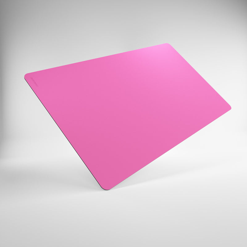 Prime Playmat: Pink