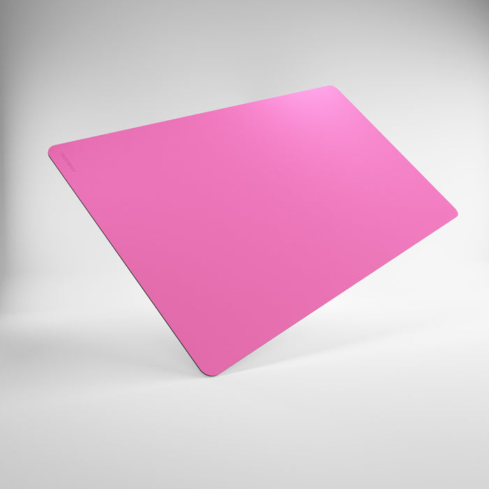 Prime Playmat: Pink