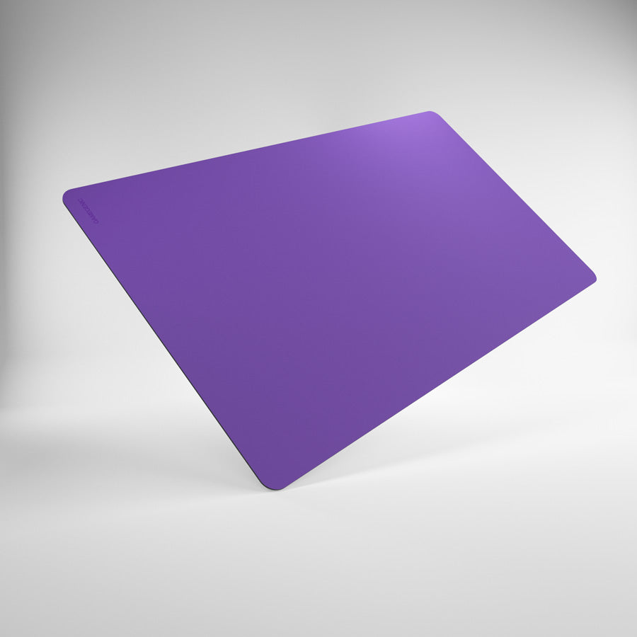 Prime Playmat: Purple