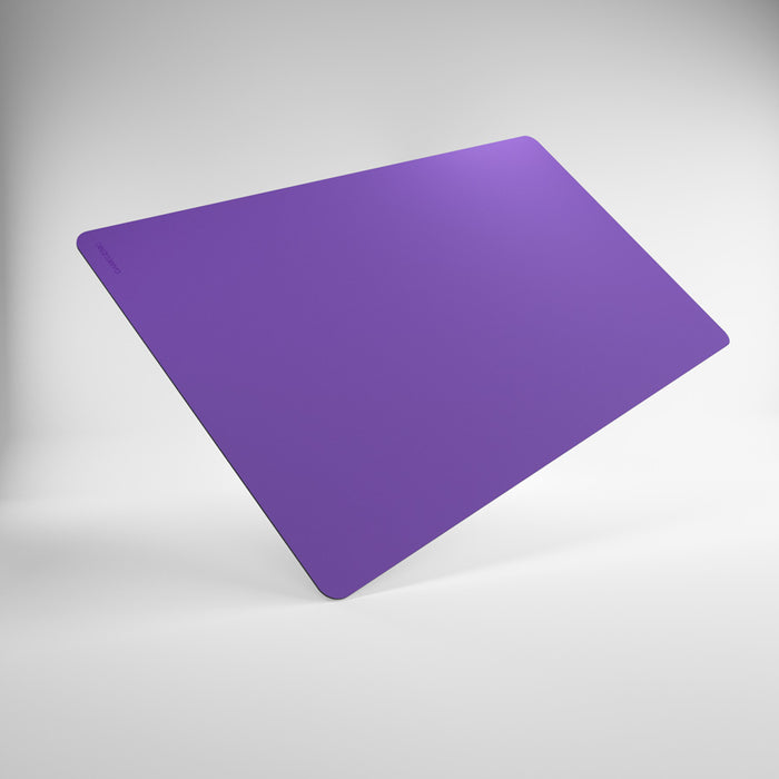 Prime Playmat: Purple