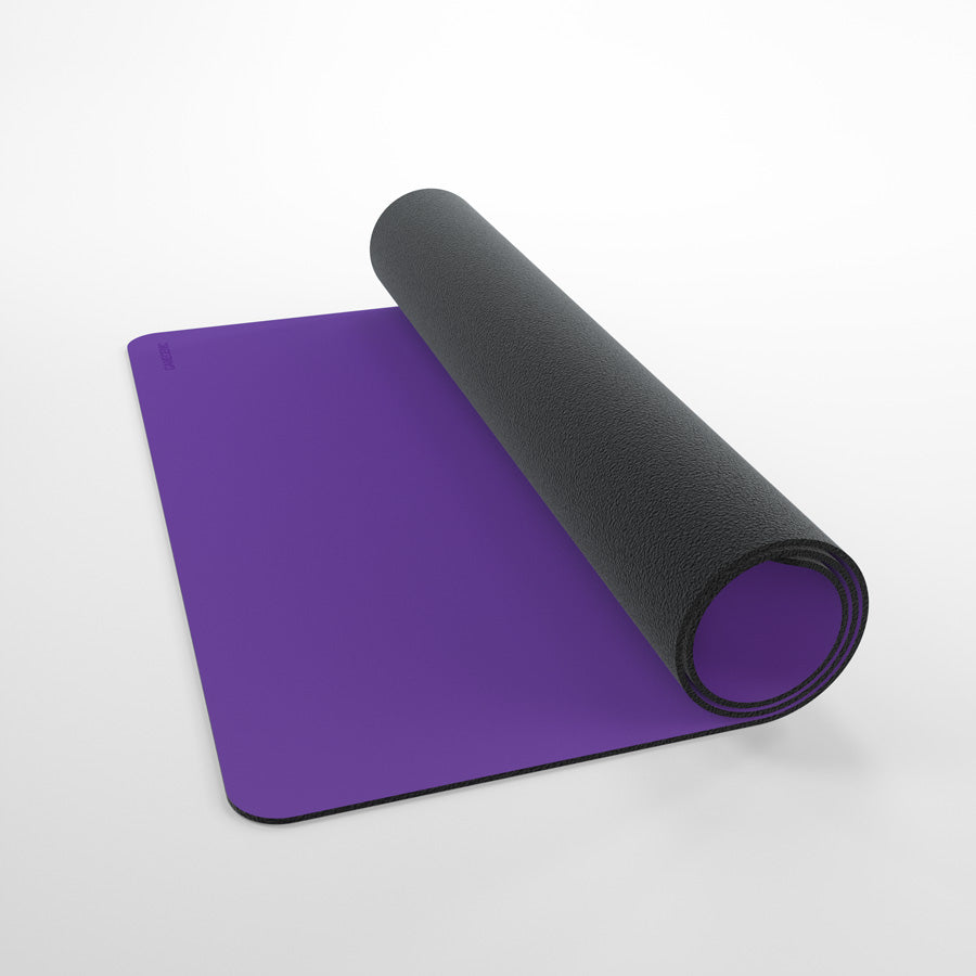 Prime Playmat: Purple