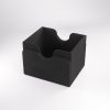 Sidekick Deck Box 100+ XL Black