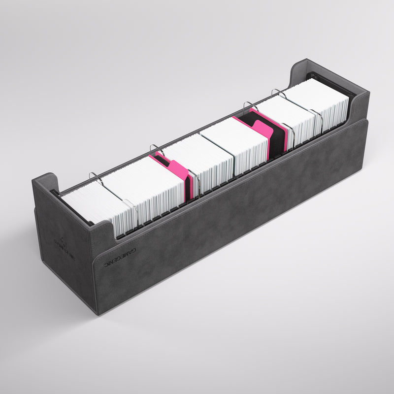 Sizemorph Divider Pink