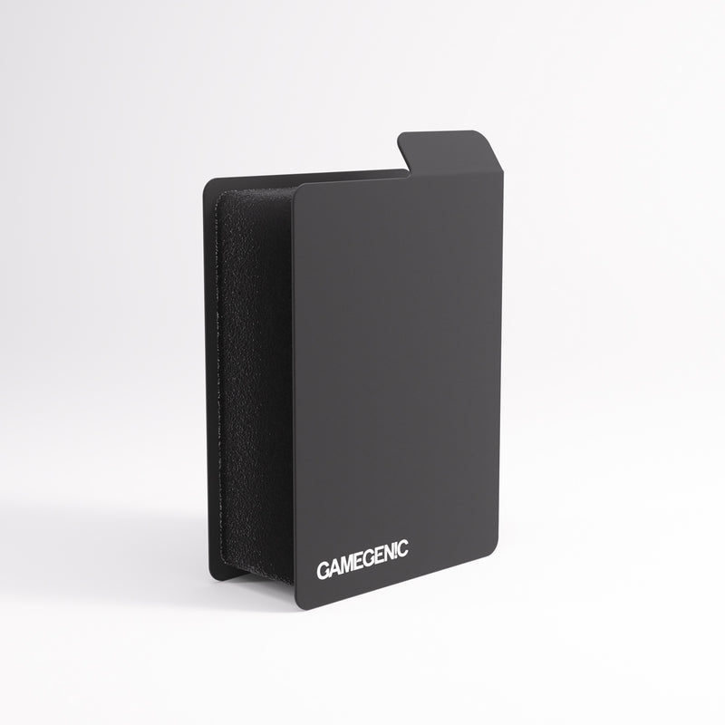 Sizemorph Divider Black