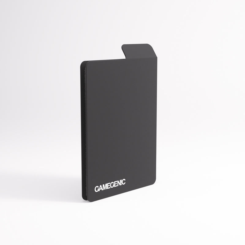 Sizemorph Divider Black