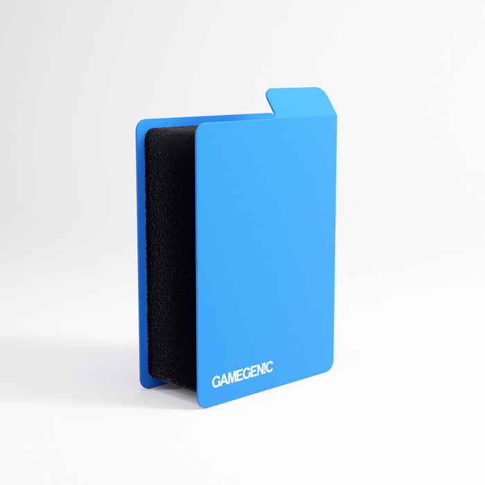 Sizemorph Divider Blue