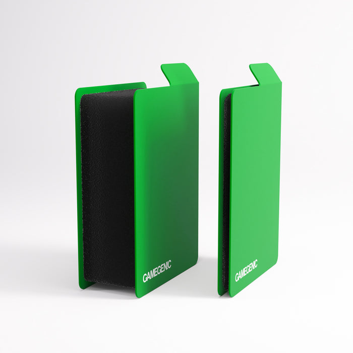 Sizemorph Divider Green