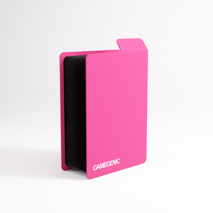 Sizemorph Divider Pink