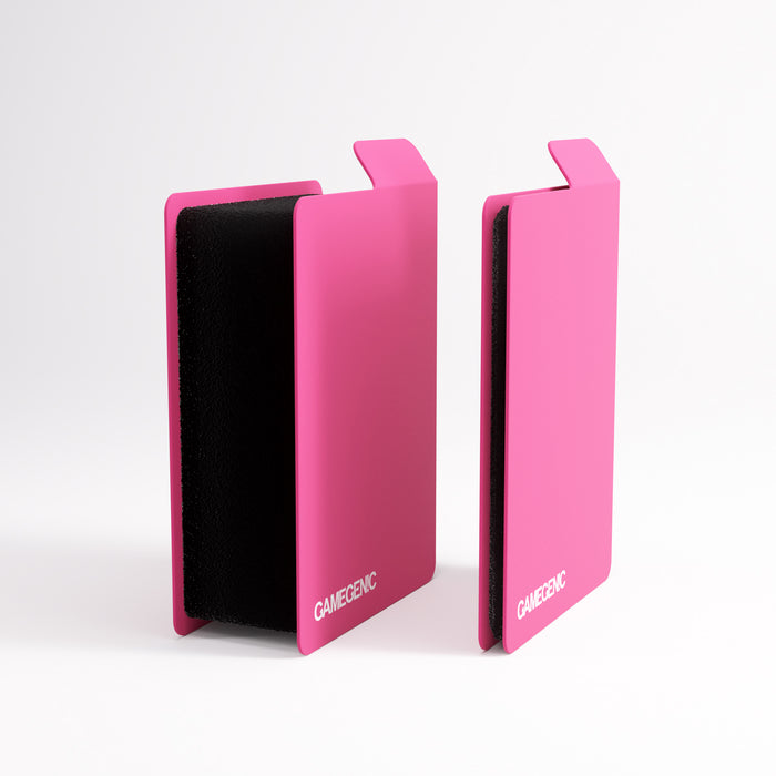 Sizemorph Divider Pink