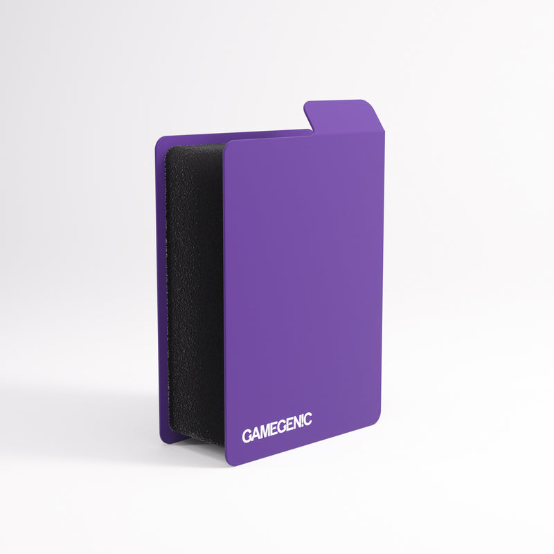 Sizemorph Divider Purple